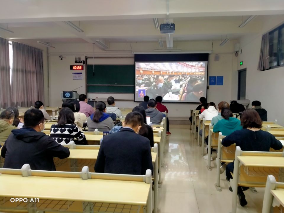 说明: IMG_256