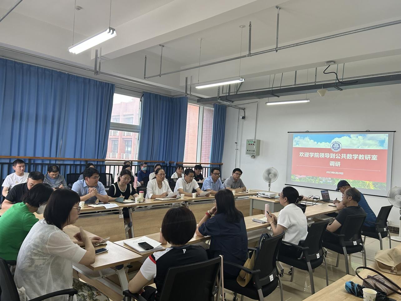 说明: QQ图片20230629173020
