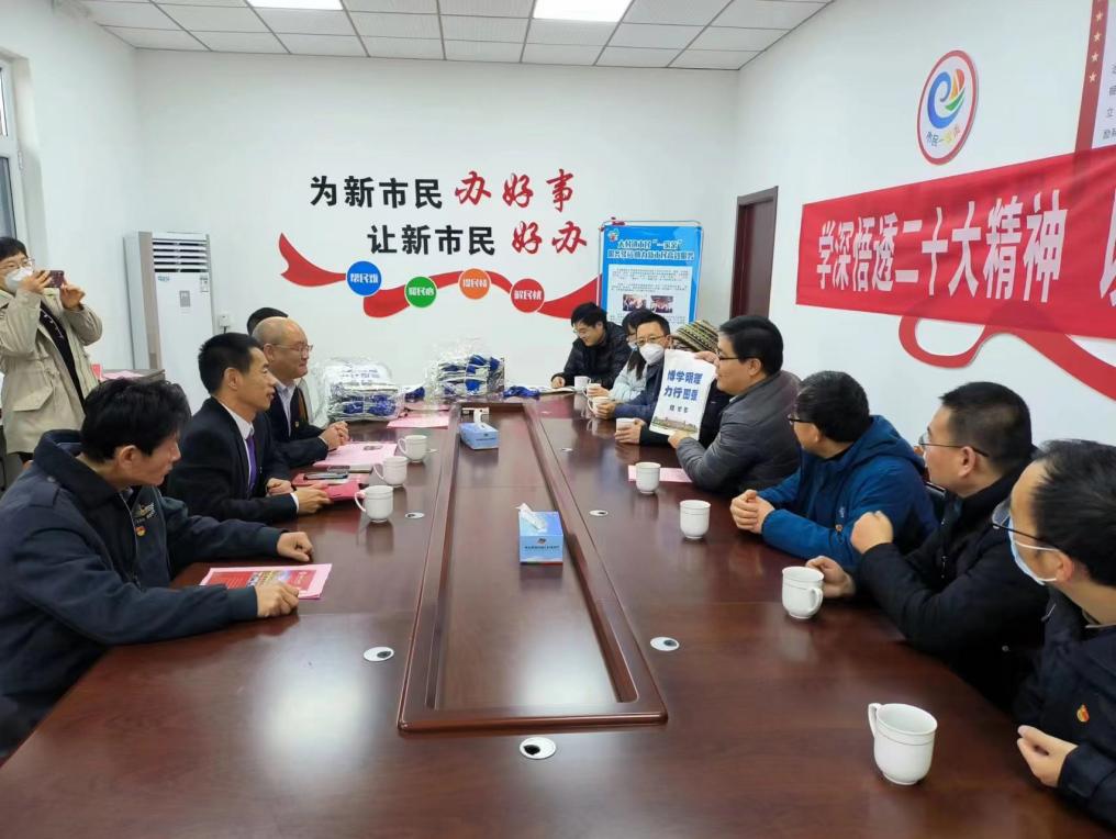 说明: C:\Users\Administrator\Documents\Tencent Files\406874788\Image\C2C\46ACA920392403B11DB2C47FB1F0AB90.jpg