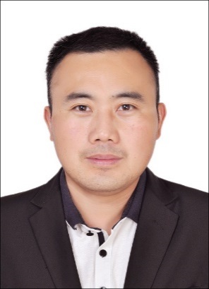 1寸证件照