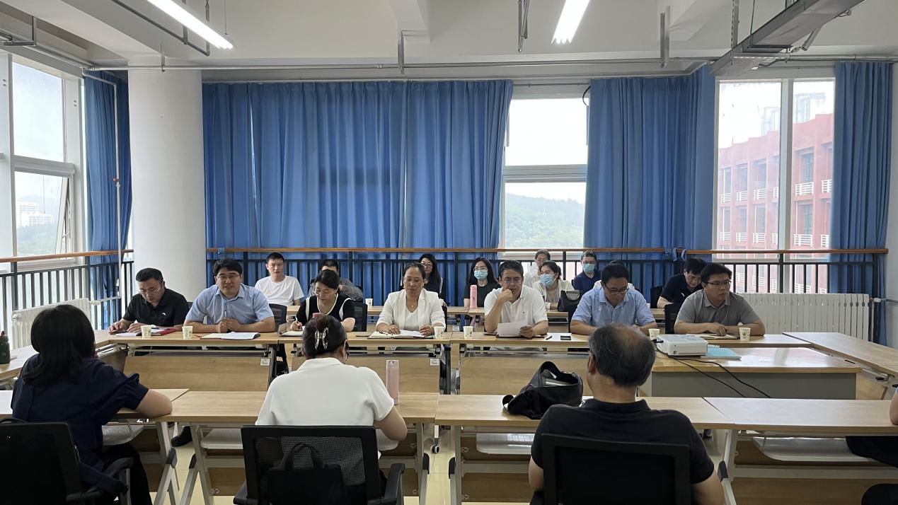 说明: 微信图片_20230629173109