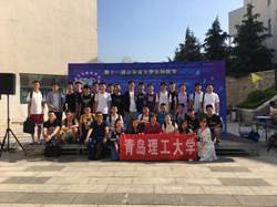 微信图片_20190708185126