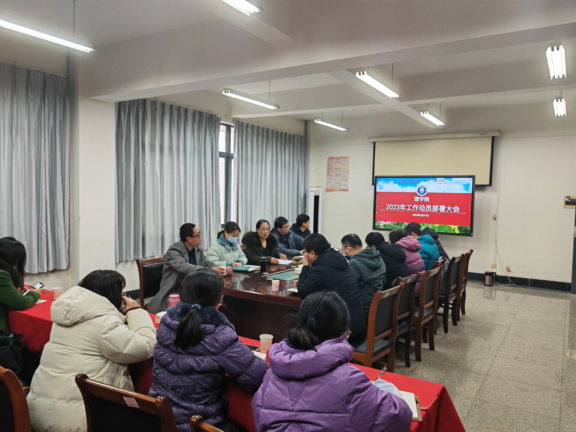 说明: 9BD13911A8182963EDD4ED4B6BE5CD60