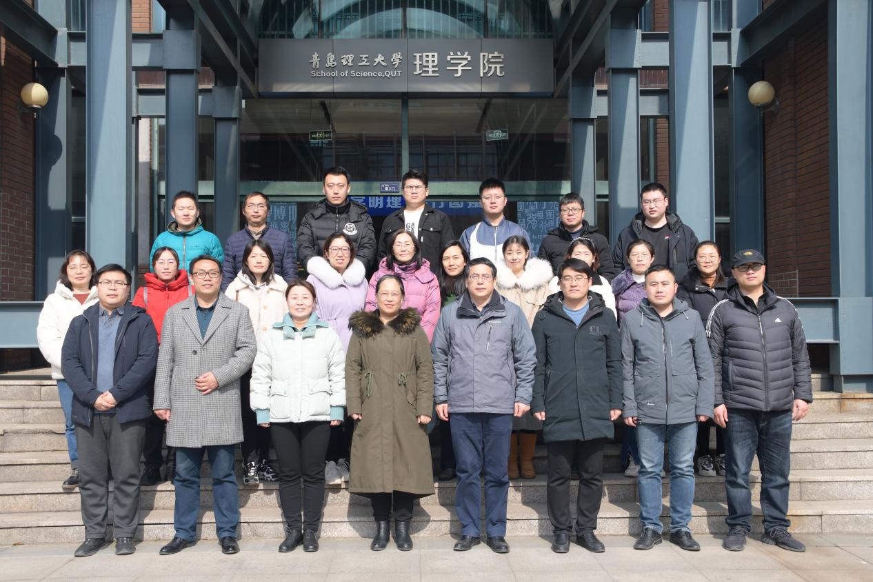 说明: DSC_0225