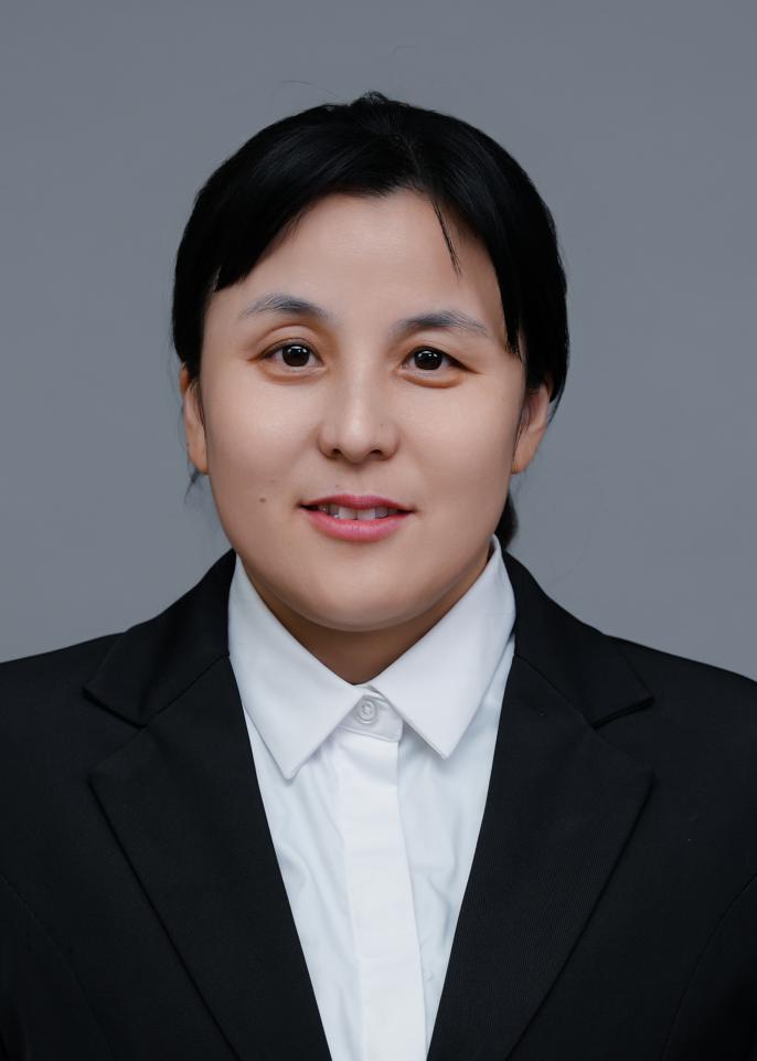 DSC07830